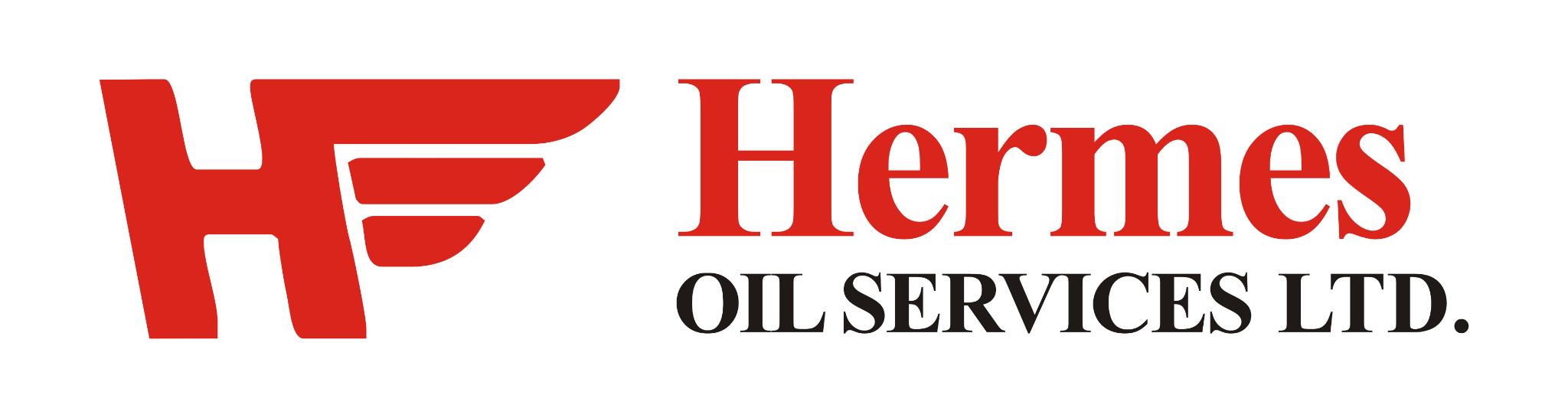Hermes Oil Services Limited